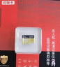 大迈（DM） 32GB TF（MicroSD）存储卡 C10 TF-U1系列 手机行车记录仪监控摄像头专用高速内存卡（金色） 实拍图