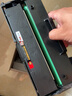 京昇适用联想小新M7208W Pro打印一体机硒鼓粉盒碳粉LenovoM7208WPro墨盒墨粉晒鼓 标准版墨粉盒【2000页】 实拍图