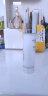AHC透明质酸小神仙水水乳套装 韩国进口 礼盒 水130ml+乳130ml 实拍图