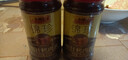 李锦记锦珍蜜汁烤肉酱210g/瓶*2瓶装烧肉酱烧烤调味炒菜 实拍图