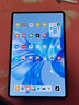 华为平板电脑MatePad Pro 12.6英寸2022款 WGRR-W09/W19 麒麟9000E游戏网课办公二合一平板电脑 12G+256G WiFi版 星河蓝 官方标配+活动礼包 实拍图