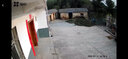 萤石监控摄像头 无线wifi家用高清室外H5智能摄像机 红外夜视手机远程监控器 H5无线版【300万高清+语音对讲+全彩夜视】 官方标配+支架+电源（送32G卡） 实拍图