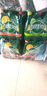 Perrier法国进口巴黎水气泡水Perrier含气天然矿泉水整箱罐装 500ml西柚味*1箱 实拍图