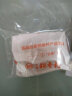 北京稻香村稻香村糕点点心北京特产中华老字号绿豆饼150g(3块) 实拍图