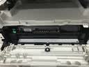 星朋lt2451h粉盒适用联想m7605d LJ2605d M7655DNF M7405d打印机硒鼓M7400Pro M7615dna碳粉盒墨粉盒 粉盒硒鼓套装 2500页大容量 实拍图