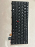 联魔 适用于Thinkpad联想 T460S T470S S2 T460P T470P 笔记本键盘 T460S T470S S2 （带背光）黑框 晒单实拍图
