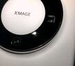 华为mate70/60/50/40/30pro+/RS/Air/Pura80ultra/nova xts非凡大师折叠屏二手手机鸿蒙AI红枫原色影像卫星通话 华为 Mate 40E Pro (5G版) 实拍图