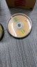 麦克赛尔（Maxell）DVD+R光盘 台产刻录盘16速4.7G 光碟 空白光盘 办公系列 桶装10片 实拍图