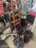 欧亚瑟外置过滤桶德国进口鱼缸过滤器过滤设备水族箱草缸乌龟缸净水器 M350(不带加热棒) 实拍图