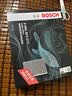 博世（BOSCH）空调滤芯活性炭汽车空调滤清器空调格 过滤PM2.5 专车专用  适配 福特福克斯 12-18款/福睿斯/翼虎 实拍图