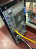 戴尔（DELL）台式机OptiPlex Plus7020MT i7商用办公设计3D渲染建模电脑主机7010MT升级 定制:单主机(100%戴尔原装CPU) i7丨32G丨2T+512G丨RTX3050 实拍图