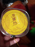 维娜丝71和72号玉线编织线水晶手链项链编绳珠宝线无弹力串珠绳手链项链编绳线 土黄色 双盒维娜丝72号线 实拍图