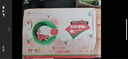 宜养乳酸菌饮品 酸甜口感老少皆宜多口味组合学生儿童乳酸菌牛奶礼盒 5味混合乳酸菌20瓶 实拍图