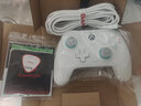 盖世小鸡GAMESIR-G7 SE微软授权xbox游戏有线手柄pc电脑摇杆steam双人成行xbox g7se 实拍图