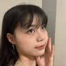 Tseye硬梗眼睫毛假睫毛浓密单簇自然款自嫁接睫毛狐系朵毛种睫毛新手女 11mm200簇 40D加浓款睫毛【不含胶水镊子】 晒单实拍图