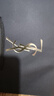 圣罗兰（YSL）小金条口红37哑光口红唇膏化妆品生日礼物女送女友 实拍图