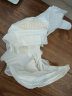 babycare 皇室狮子王国弱酸纸尿裤 M4片 (6-11kg) 中号婴儿尿不湿M4体验装 实拍图