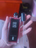 芦丹氏（Serge Lutens）柏林少女玫瑰淡香精50ml 花香调 浓香水EDP 生日礼物 送女友 实拍图