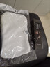 皇宇精品鞋油无色黑色皮鞋油通用皮革保养油皮革护理清洁去污35克/支 黑色1支+手套 实拍图