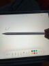 倍思电容笔iPad笔apple pencil二代适用苹果平板2024年iPad/Pro触控绘画笔手写笔ipencil平替 实拍图