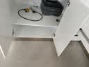 兄弟（brother） HL-2260黑白激光打印机小型家用办公学生文档A4 HL-2260官方标配【套餐更划算】仅打印功能 实拍图