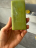 满婷（MANTING）青花椒清螨沐浴皂135g（除螨皂螨婷香皂去螨虫非硫磺肥皂） 实拍图