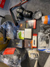 佳能（Canon） EOS 90D套机  单反相机 佳能90d 单机 EOS新款vlog数码相机 90D单机身+18-55+佳能50 1.8双镜头 官方标配【无必备配件摄影大礼包~推荐购买套餐】 实拍图