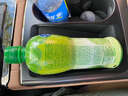 宝蓝吉（POLENGHI）意大利进口 青柠檬汁500ml  烘焙原料 调味 去腥提鲜 调酒 冲饮 实拍图