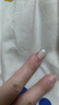 蜜糖小姐美甲胶水台湾甲片胶水粘得牢贴甲片专用胶水粘钻强力持久延长 【专业型】美甲解胶剂 1件 实拍图