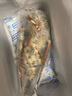 时寐东山岛海捕小青龙虾新鲜活冻大号青龙虾端午中秋春节礼盒顺丰空运 超大只礼盒装4斤/3-5只 实拍图