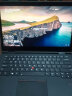 联想ThinkPad X1Carbon Yoga二手笔记本电脑 超极本14寸IBM轻薄便携商务总裁本 十八 X1YOGA2018 I7 16 512G 实拍图