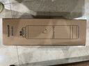 霍尼韦尔（Honeywell） HRO-400净水器 PP1 PP2 CB1 CB2 RO原厂滤芯 （PP1+PP2+CB1+CB2）第1235级4根 实拍图