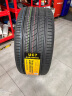 德国马牌（Continental） 轮胎/汽车轮胎 245/40R18 97Y XL FR  UC7 适配奥迪A4L 实拍图