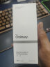 THE ORDINARY7%甘醇酸净肤水温和去角质深层清洁毛孔均匀肤色240ml/瓶纯净护肤 实拍图