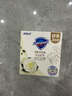 舒肤佳排浊香皂山茶花100g*3肥皂 洗澡洗脸洗手洁面 男女士通用 实拍图