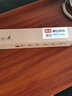 双杰M C2000粉盒 适用ricoh MC2001粉盒 MC2000ew碳粉打印机MC2001L彩色复印机墨盒墨粉碳粉盒粉筒大容量青色 实拍图