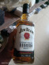 杰克丹尼（Jack Daniels）威士忌预调酒 330ml单支装 可乐+苹果+柠檬随机发货） 实拍图