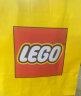 乐高（LEGO）积木拼装迪士尼43249 史迪奇玩偶9岁+儿童女孩玩具儿童节礼物 晒单实拍图