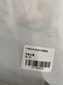 贝肽斯肽柔婴儿睡袋夏季防惊跳宝宝夏季纱布睡袋婴儿防踢抱被通用 【夏季】（前4后2 26℃以上）灵鹿 M码 建议身高80-95cm 实拍图