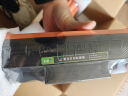 彩格适用东芝T-3003C套装 东芝300d打印机硒鼓 301dn粉盒 302dnf东芝打印机墨粉盒套装 实拍图