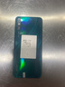 华为 HUAWEI 畅享10e 二手手机  华为手机 二手华为手机 手机华为 二手华为 全面屏手机 翡冷翠【店长推荐】 4G+64G 95新 实拍图