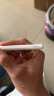 苹果Apple Pencil 一代/二代 苹果手写笔 二手苹果手写笔/电容笔/触控笔适用苹果平板电脑 苹果Pencil 二代手写笔【99新】 适用苹果iPad/Air5/mini6/pro系列 实拍图