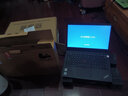 ThinkPad E14 13代I5-13500H可选 ultra可选 core可选 14英寸高性能 编程设计 联想笔记本电脑 Ultra5 125H 32G 1T固态 标配银 实拍图