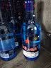 红星【酒厂直发】北京红星二锅头43度蓝瓶250ml 12瓶清香型白酒 43度 250mL 12瓶 实拍图