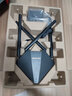 水星无线路由器家用游戏电竞高速wifi 全屋覆盖大户型 【AC1200千兆】双频无线路由器D121G 实拍图