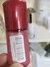 资生堂（Shiseido）红腰子精华红妍肌活肌底液 补水保湿修复肌肤屏障送人 生日礼物 资生堂红腰子小样10ml*5 实拍图