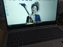 惠普（HP） 星Book15【15.6大屏】窄边框轻薄便携学生商务网课学生商用家用手提办公笔记本电脑 i7-13620H标压/A面金属 16G/512G高速固态【标配】 实拍图