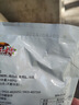 李窖主泡菜辣白菜小黄瓜干萝卜条朝鲜族咸菜延边特产韩式拌菜开袋即食 香辣黄瓜300g【38元任选3件】 实拍图