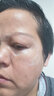 玫琳凯（MARY KAY）眼霜舒活眼膜抗皱精华素亮采柔润幻时佳臻时粹颜保湿滋润护肤 幻时佳眼霜 实拍图