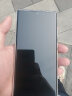 三星Samsung Galaxy S23 Ultra SM-S9180 稳劲性能大屏 S Pen书写 S23 Ultra 悠野绿 12GB+512GB 12-1月补贴 全国联保 实拍图